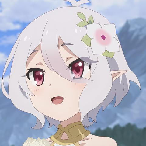 魔御，STAR DIVE4月15日全球上线 动作RPG新作登场