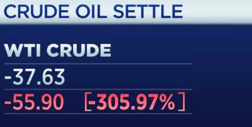 CS2手套价格暴跌遭吐槽，保洁手套既视感？