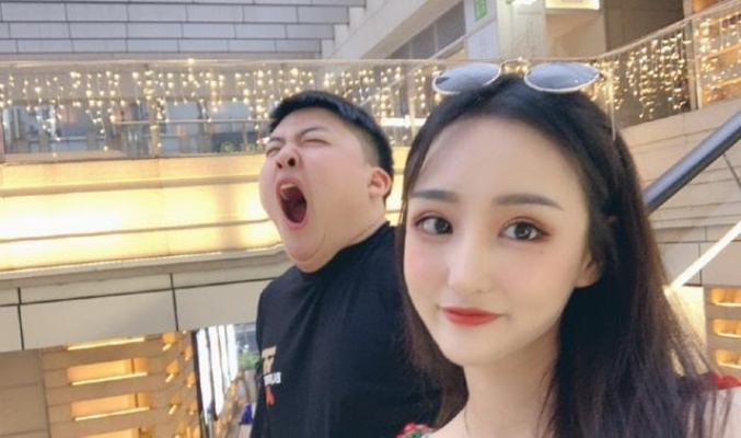 2026年奥咪咪角色养成全攻略,这种傲娇萌妹到底值不值得投入? 2026年奥咪咪角色养成全攻略,这种傲娇萌妹到底值不值得投入?