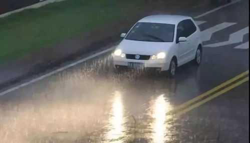 巅峰极速新赛季老车返利攻略,老车主必看指南 巅峰极速新赛季老车返利攻略,老车主必看指南