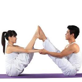 还在找双人游戏？这份2026年情侣必玩的神作清单请收好