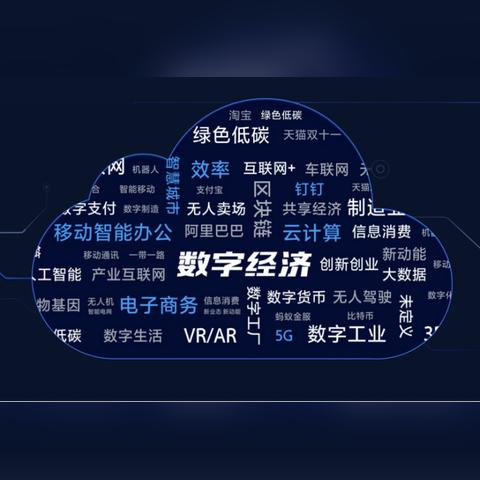 Newgame专区全是雷？教你一眼识破2026年真神作