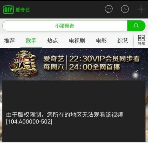 2026年情书优酷空间类型深度解析，如何打造高流量游戏主页？