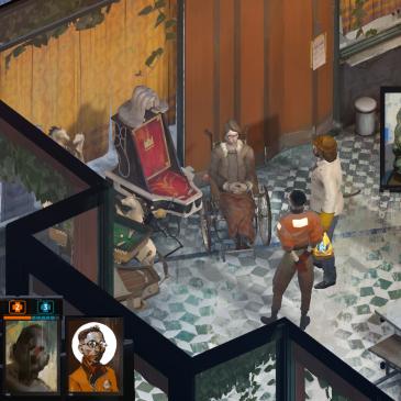 别急着剁手!Steam秋季特惠避坑实录与核心省钱逻辑 别急着剁手!Steam秋季特惠避坑实录与核心省钱逻辑