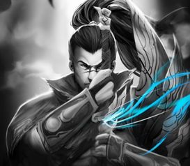 剑网3缘起新资料片弈血上阳启程，洛水横戈朔风对决