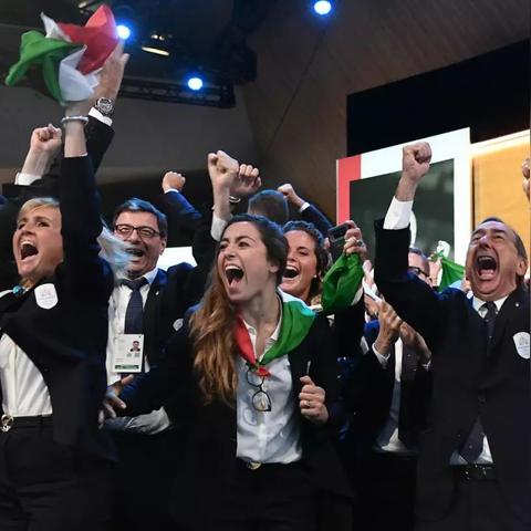 十二之天2最强职业怎么选？2026年阵营战霸主养成实录