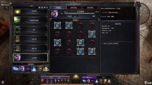 2026年高分段劫教学，影流连招细节与对线必胜技巧全解析