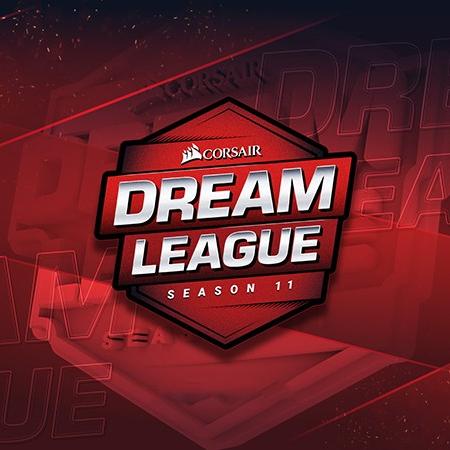 MOBA抢人头算不算坑？揭秘高手的收割与KDA博弈术