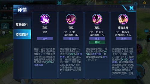 2026年MOBA上分秘籍,掌握这套意识,轻松登顶王者 2026年MOBA上分秘籍,掌握这套意识,轻松登顶王者