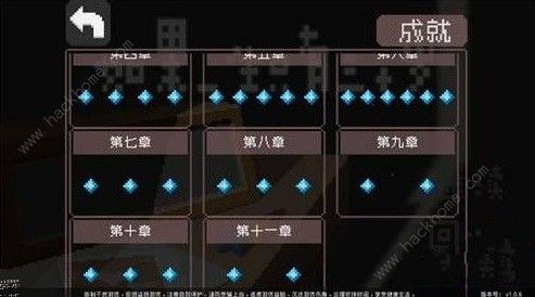 Inside隐藏结局怎么触发？深度解析两种结局差异与解锁步骤