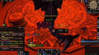 showtooltip 虚空爆发 showtooltip 虚空爆发