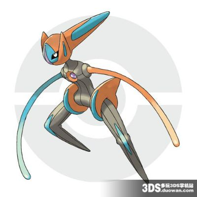 迪奥西斯最强形态怎么选？2026年四种形态配招与实战深度解析