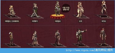 DNF2013夏日套深度解析，绝版属性还能否一战？