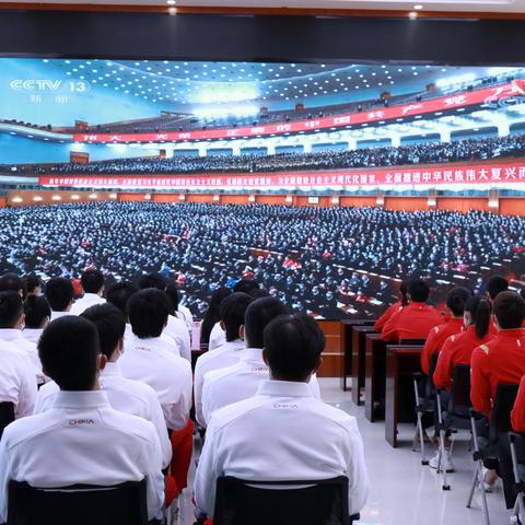 2026年射击网游冲分秘籍,从瞄准到意识的蜕变 2026年射击网游冲分秘籍,从瞄准到意识的蜕变