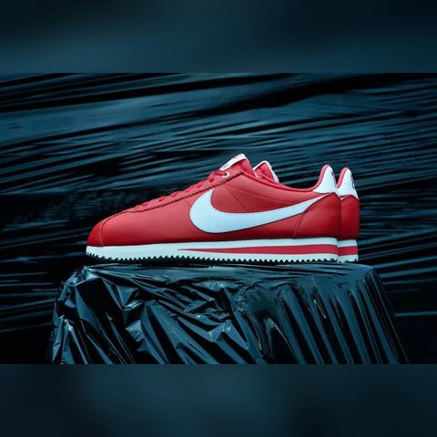 爱之物语通关秘籍，新手必看的全CG收集与真结局路线图