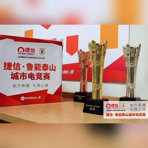 战将online平民怎么玩?揭秘零氪党逆袭的实战阵容与资源分配 战将online平民怎么玩?揭秘零氪党逆袭的实战阵容与资源分配