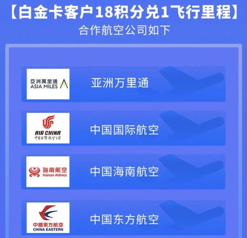 2026年抽卡模拟器实测，零氪党如何卡出三倍收益？