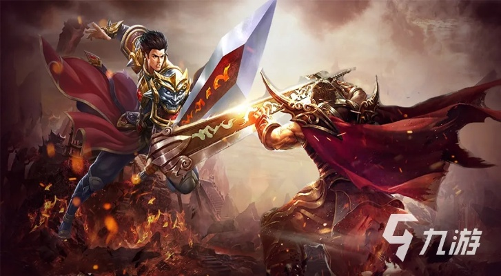 2026年无忧传奇官网独家测评，资深玩家教你精准找服