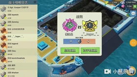 九阴君子堂四内怎么选？2026最新实战搭配与强度深度解析