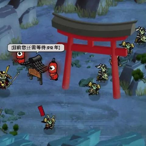 盘点2013单机游戏排行榜,这些神作你通关了几款? 盘点2013单机游戏排行榜,这些神作你通关了几款?