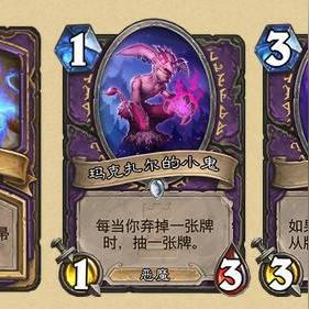 《暗黑破坏神4》新赛季已上线  圣骑士免费试玩