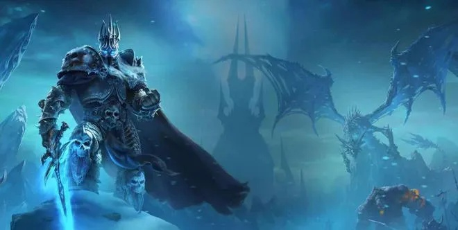 2026年ICC冰冠堡垒怎么打？H模式毕业与GDKP避坑指南