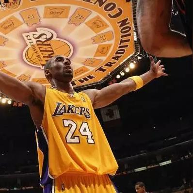 2kol键盘操作怎么玩才不卡手？大神都在用的进阶按键逻辑