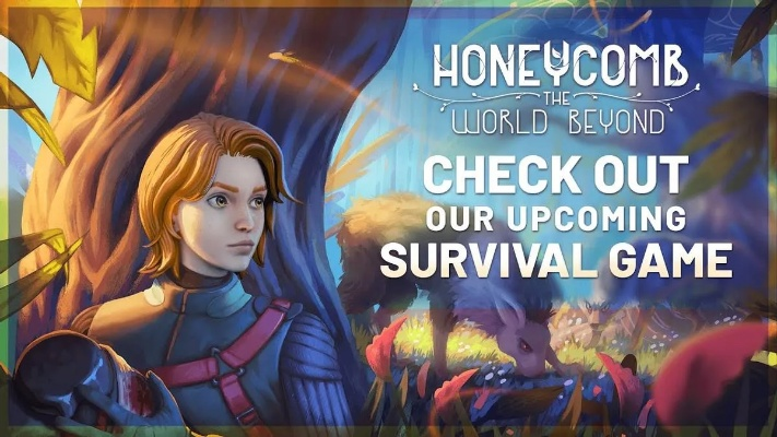 2026年GDC大会活动拉开帷幕,蜗牛游戏发布多款全新游戏预告 2026年GDC大会活动拉开帷幕,蜗牛游戏发布多款全新游戏预告