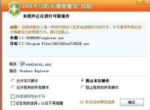 FBI调查Seam游戏木马 信息泄露受害者请提供线索