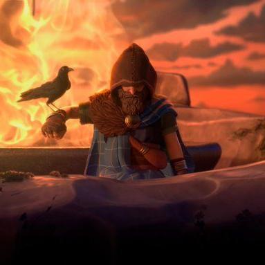 辐射新作确认取消，业界大佬透露内幕