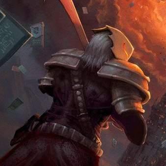 杀戮尖塔2遭盗版 开发商淡定回应