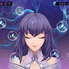 武魂合成必看，低成本变异SSR武魂的隐藏公式与实战