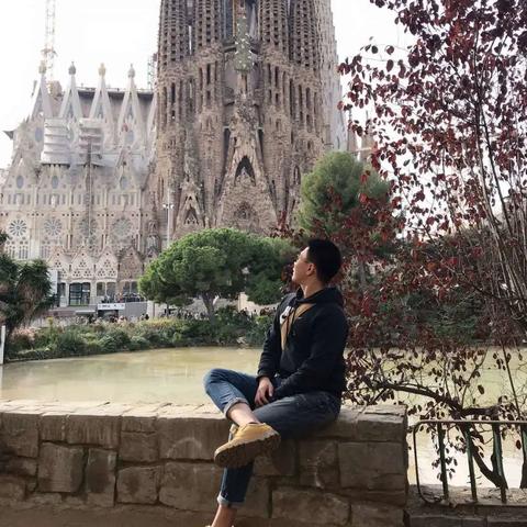 DNF史诗灵魂怎么花最赚？2026年兑换商店优先级与避坑攻略