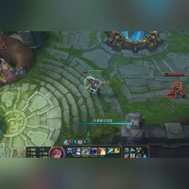 地下拳霸攻略，解锁隐藏连招与顶级拳手速成指南