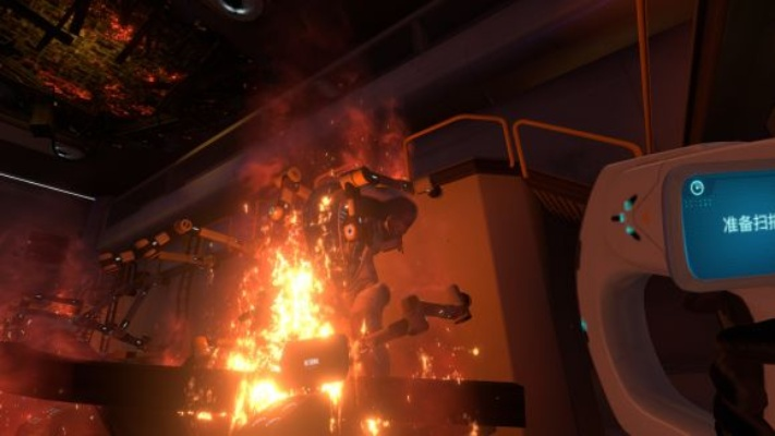 Subnautica 2基地建造升级，全新日志深度解析