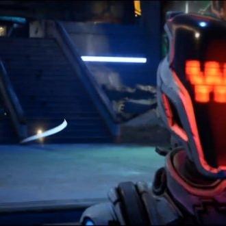 新秘藏猎人登场!无主之地4首部剧情DLC上线预告 新秘藏猎人登场!无主之地4首部剧情DLC上线预告