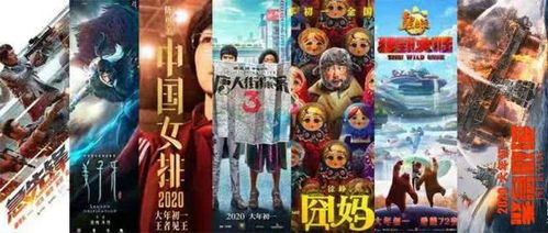 盖瑞的模组主创，警惕对AI的依赖如同创作上瘾