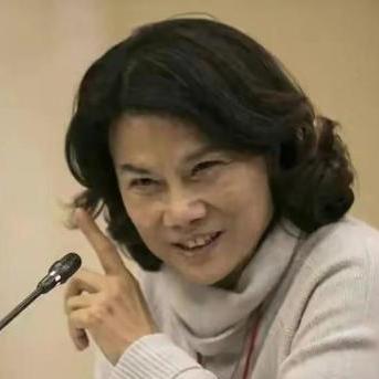 雷军第6次健身发重复照片?揭秘大佬打卡背后的自律逻辑 雷军第6次健身发重复照片?揭秘大佬打卡背后的自律逻辑