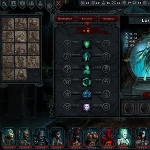 开发商回应杀戮尖塔2盗版,无所谓,专注新作 开发商回应杀戮尖塔2盗版,无所谓,专注新作