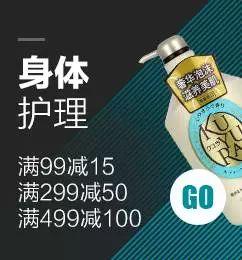 浊气洞净化仪式怎么过?独家实战复盘与隐藏奖励全解 浊气洞净化仪式怎么过?独家实战复盘与隐藏奖励全解