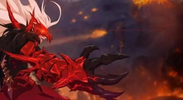 别瞎点！2026红眼二觉加点方案与实战避坑指南