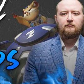 暴雪高管听劝，别再裁星际争霸核心开发者