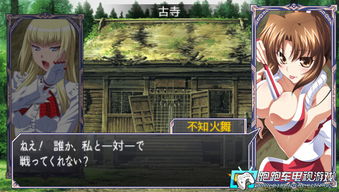 女皇之门螺旋混沌怎么玩？揭秘回合制格斗的核心技巧