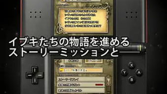 巴哈姆特之血怎么刷最快?2026最新掉落数据与配装全解析 巴哈姆特之血怎么刷最快?2026最新掉落数据与配装全解析