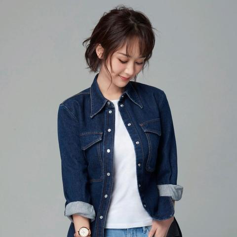 剑网3粗布面去哪买？新服缝纫冲级与外观获取全攻略