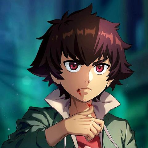 英雄联盟手游峡谷守护灵上线 首个羁绊等你解锁