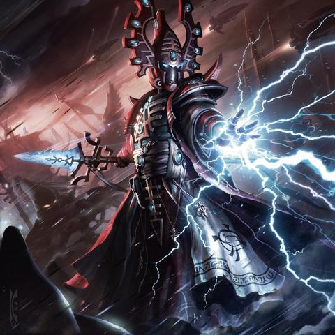 拒绝花瓶，死灵术士实战进阶，尸体交互与仆从控制