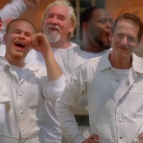 热血无赖到底多大？深度解析三大核心玩法类型与版本差异