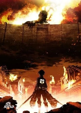 进击的巨人利威尔班怎么组建？特别作战班最强阵容搭配深度解析