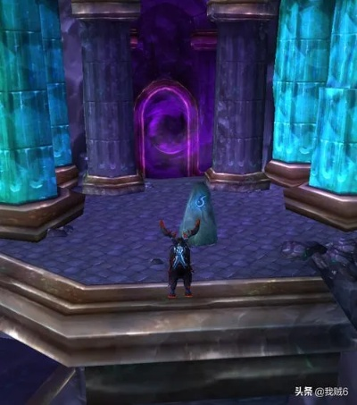 锈水财阀声望怎么刷最快？2026最新坐骑获取攻略